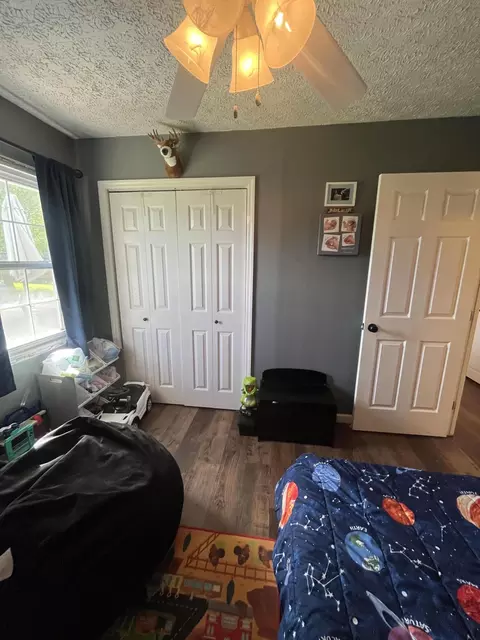 Other - 631 Gruen Dr, Springfield, OH 45505 photo 5 of 5