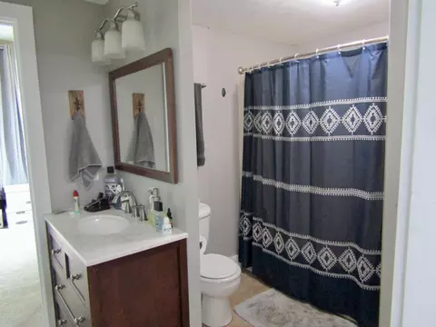 Bath - 118 N Mill St, De Graff, OH 43318 photo 1 of 1