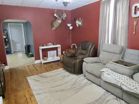 Other - 118 N Mill St, De Graff, OH 43318 photo 1 of 1
