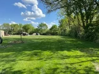 5895 W National Rd, Springfield, OH 45504 photo 10