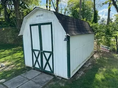 5895 W National Rd, Springfield, OH 45504 photo 13