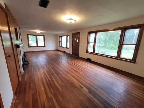 5895 W National Rd, Springfield, OH 45504 photo 15