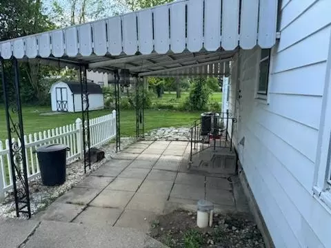 5895 W National Rd, Springfield, OH 45504 photo 8