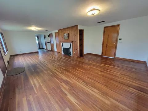 5895 W National Rd, Springfield, OH 45504 photo 16