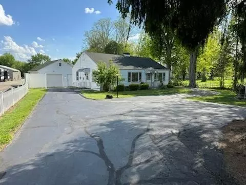 5895 W National Rd, Springfield, OH 45504 photo 4