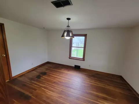 5895 W National Rd, Springfield, OH 45504 photo 22