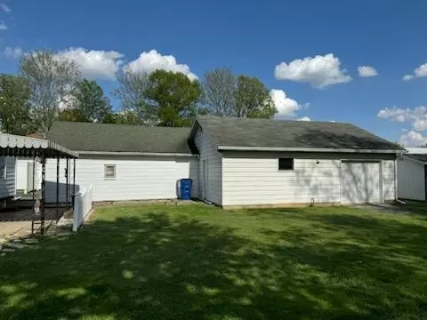 5895 W National Rd, Springfield, OH 45504 photo 6