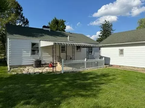 5895 W National Rd, Springfield, OH 45504 photo 5