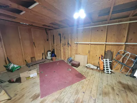 5895 W National Rd, Springfield, OH 45504 photo 12