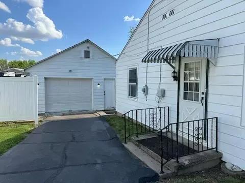 5895 W National Rd, Springfield, OH 45504 photo 7