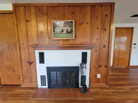 5895 W National Rd, Springfield, OH 45504 photo 18