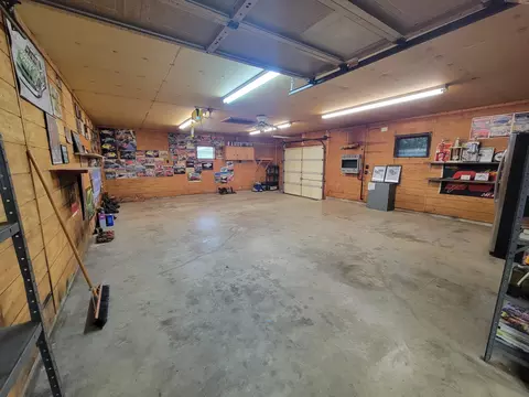 5895 W National Rd, Springfield, OH 45504 photo 27