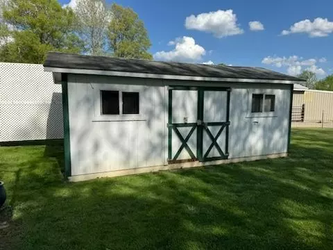 5895 W National Rd, Springfield, OH 45504 photo 11