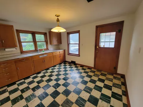 5895 W National Rd, Springfield, OH 45504 photo 20