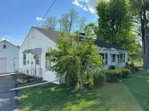5895 W National Rd, Springfield, OH 45504 photo 2