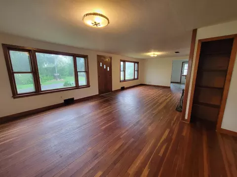 5895 W National Rd, Springfield, OH 45504 photo 14