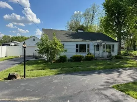 5895 W National Rd, Springfield, OH 45504 photo 3