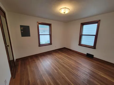 5895 W National Rd, Springfield, OH 45504 photo 21