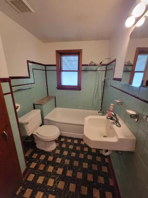 5895 W National Rd, Springfield, OH 45504 photo 23