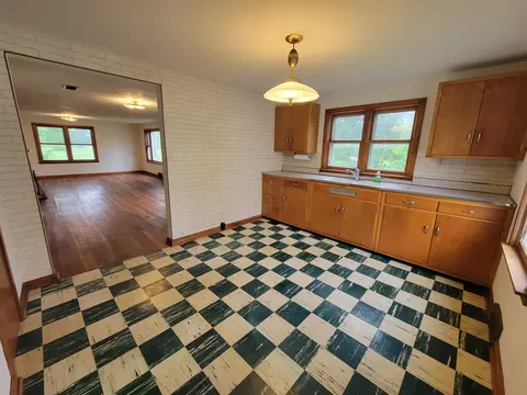 5895 W National Rd, Springfield, OH 45504 photo 19