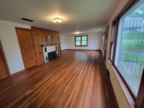 5895 W National Rd, Springfield, OH 45504 photo 17