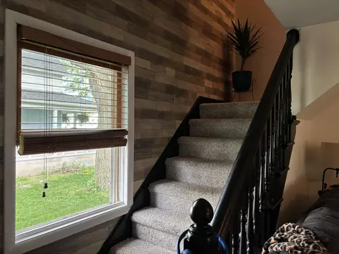Entry Way - 306 E South St, Coldwater, OH 45828 photo 4 of 4