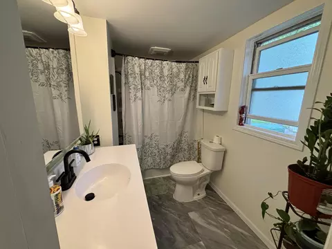 Bath - 306 E South St, Coldwater, OH 45828 photo 1 of 2