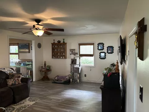 Living - 306 E South St, Coldwater, OH 45828 photo 1 of 1