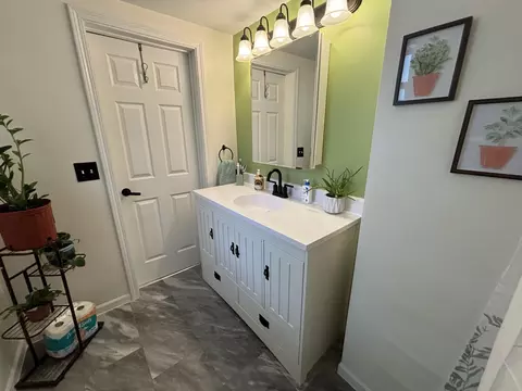Bath - 306 E South St, Coldwater, OH 45828 photo 2 of 2