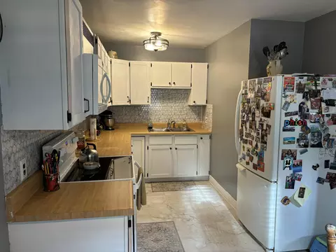 Kitchen - 306 E South St, Coldwater, OH 45828 photo 5 of 5