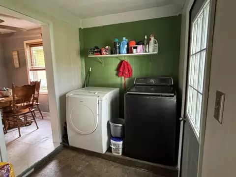 Other - 306 E South St, Coldwater, OH 45828 photo 1 of 4