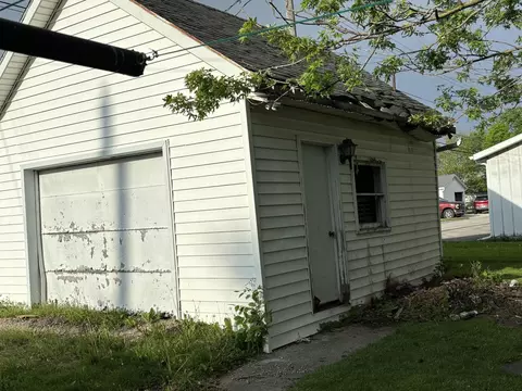 Other - 306 E South St, Coldwater, OH 45828 photo 3 of 4