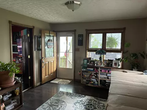 Entry Way - 306 E South St, Coldwater, OH 45828 photo 1 of 4