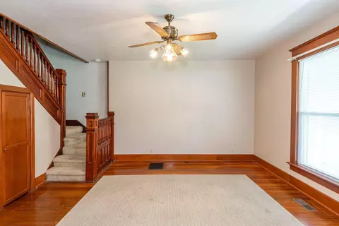 Living - 306 Park, Sidney, OH 45365 photo 1 of 6