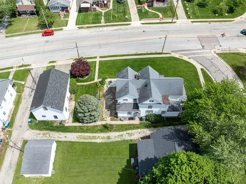 View/Area - 306 Park, Sidney, OH 45365 photo 6 of 6