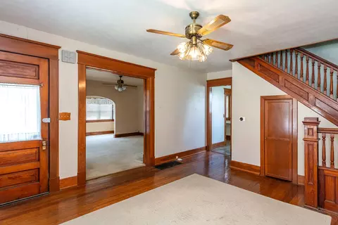 Other - 306 Park, Sidney, OH 45365 photo 2 of 4