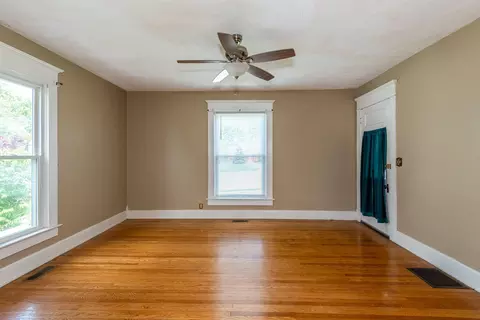 Living - 306 Park, Sidney, OH 45365 photo 4 of 6