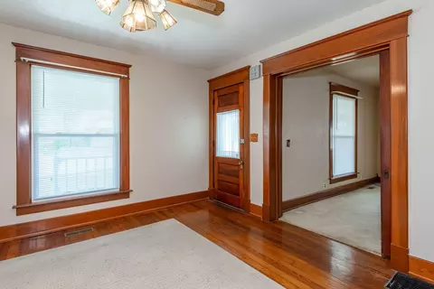 Other - 306 Park, Sidney, OH 45365 photo 4 of 4
