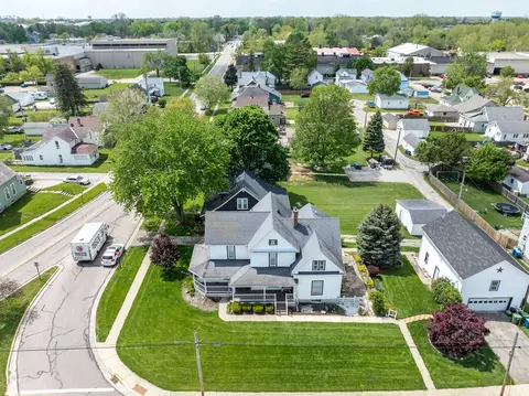 View/Area - 306 Park, Sidney, OH 45365 photo 3 of 6