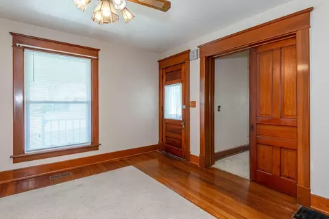 Other - 306 Park, Sidney, OH 45365 photo 1 of 4