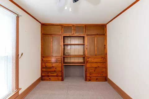 Bedroom - 306 Park, Sidney, OH 45365 photo 4 of 7