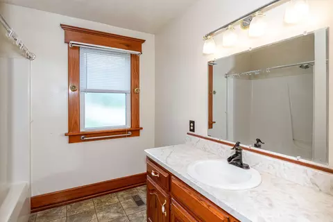 Bath - 306 Park, Sidney, OH 45365 photo 1 of 3