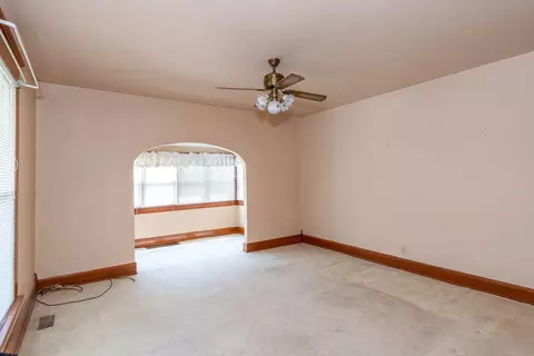 Living - 306 Park, Sidney, OH 45365 photo 3 of 6