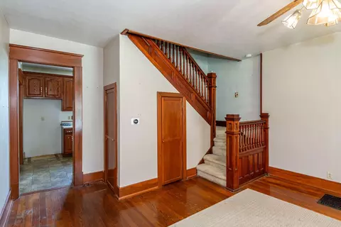 Other - 306 Park, Sidney, OH 45365 photo 3 of 4