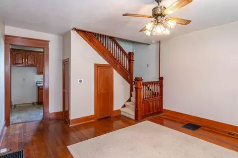 Living - 306 Park, Sidney, OH 45365 photo 2 of 6