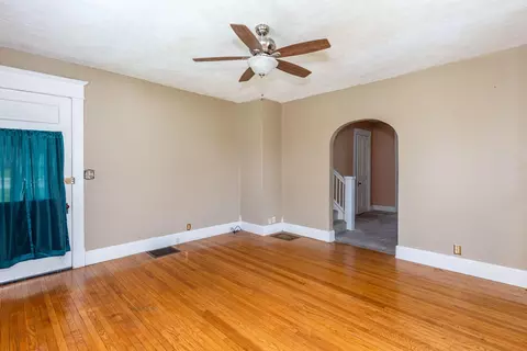 Living - 306 Park, Sidney, OH 45365 photo 5 of 6