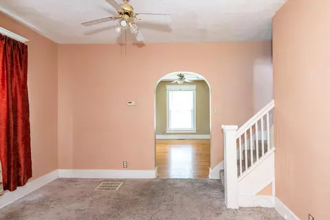 Living - 306 Park, Sidney, OH 45365 photo 6 of 6