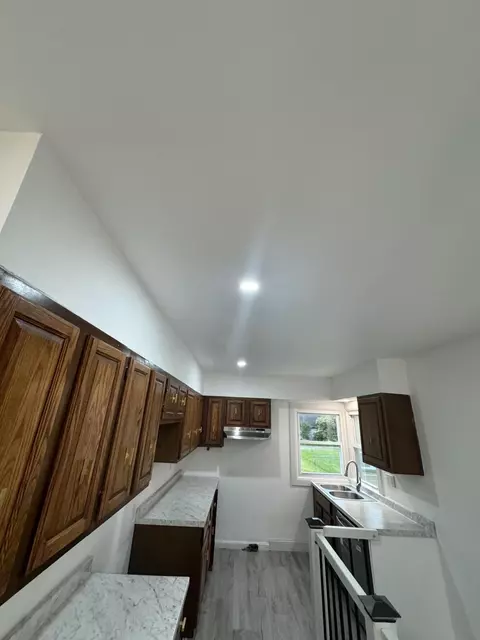 1527 Parker St, Springfield, OH 45503 photo 22