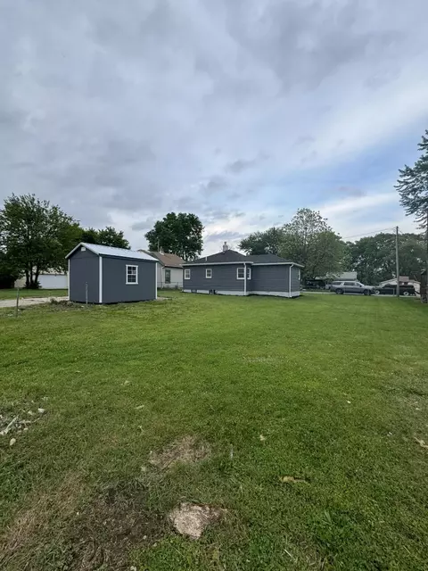 1527 Parker St, Springfield, OH 45503 photo 6
