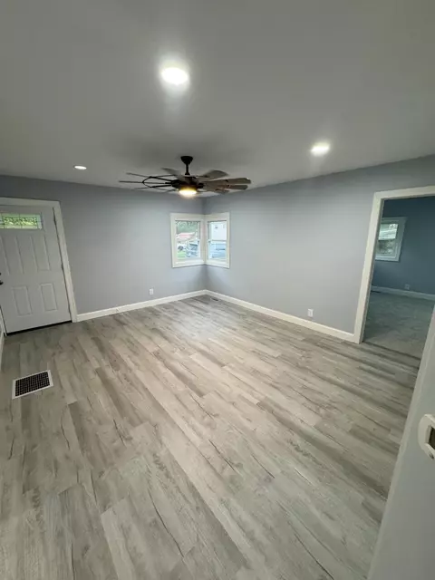 1527 Parker St, Springfield, OH 45503 photo 15